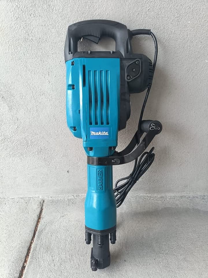 Rompedora 15-20kg