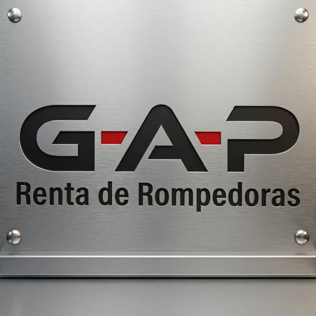 Logo GAP